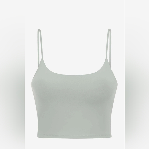 On the fly tank - Picture 3 of 4